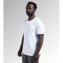 Diadora T-Shirt MC Antony Organic