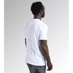 Diadora T-Shirt MC Antony Organic