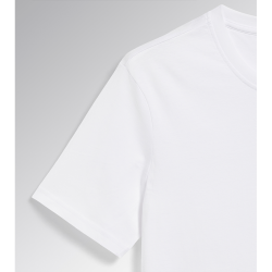 Diadora T-Shirt MC Antony Organic