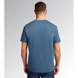 Diadora T-Shirt Graphic 1998