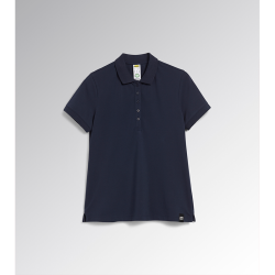 Diadora Polo MC Athena