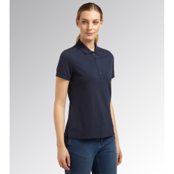 Diadora Polo MC Athena