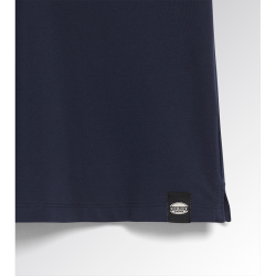 Diadora Polo MC Athena