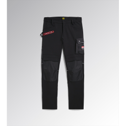 Diadora Pantaloni Performance Pants Ducati