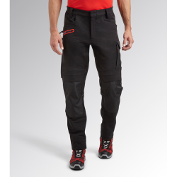 Diadora Pantaloni Performance Pants Ducati