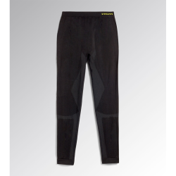 Diadora Pantaloni Seamless Evo