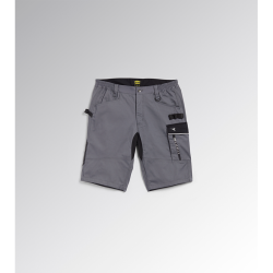 Diadora Bermuda Easywork Light