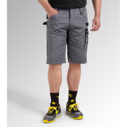 Diadora Bermuda Easywork Light