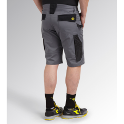 Diadora Bermuda Easywork Light