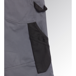 Diadora Bermuda Easywork Light