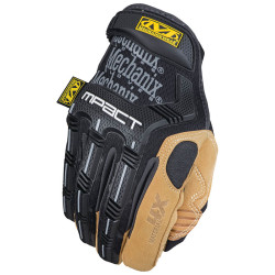 Mechanix Guanti M-Pact 4X MP4X-75