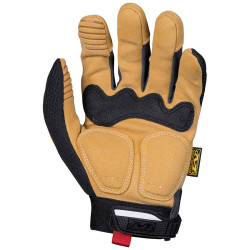 Mechanix Guanti M-Pact 4X MP4X-75