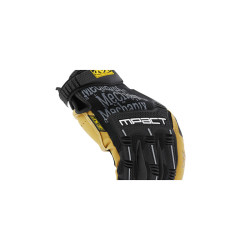 Mechanix Guanti M-Pact 4X MP4X-75