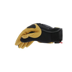 Mechanix Guanti M-Pact 4X MP4X-75