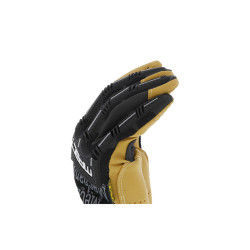 Mechanix Guanti M-Pact 4X MP4X-75