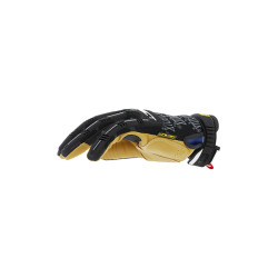Mechanix Guanti M-Pact 4X MP4X-75