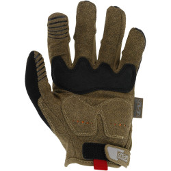 Mechanix Guanti M-Pact Brown MPT-07