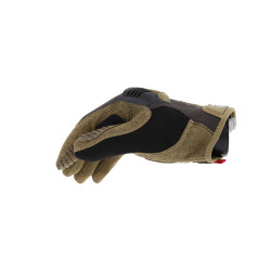 Mechanix Guanti M-Pact Brown MPT-07