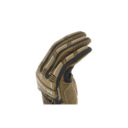 Mechanix Guanti M-Pact Brown MPT-07