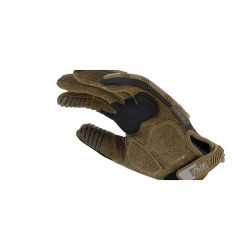 Mechanix Guanti M-Pact Brown MPT-07