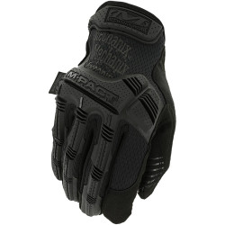 Mechanix Guanti M-Pact Covert MPT-55