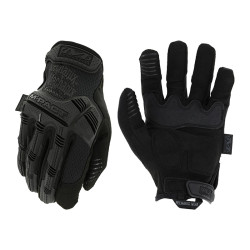 Mechanix Guanti M-Pact Covert MPT-55