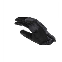 Mechanix Guanti M-Pact Covert MPT-55