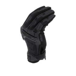 Mechanix Guanti M-Pact Covert MPT-55