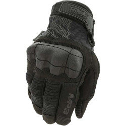 Mechanix Guanti M-Pact Covert 3 MP3-55