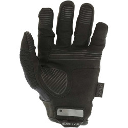 Mechanix Guanti M-Pact Covert 3 MP3-55