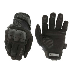 Mechanix Guanti M-Pact Covert 3 MP3-55