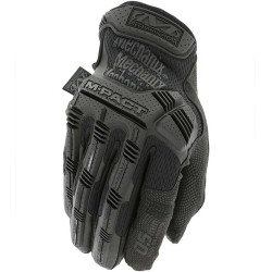 Mechanix Guanti M-Pact Covert T/S 0.5mm MPSD-55