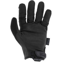 Mechanix Guanti M-Pact Covert T/S 0.5mm MPSD-55