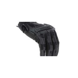 Mechanix Guanti M-Pact Covert T/S 0.5mm MPSD-55