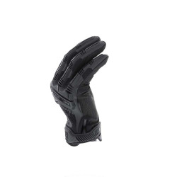 Mechanix Guanti M-Pact Covert T/S 0.5mm MPSD-55