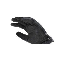 Mechanix Guanti M-Pact Covert T/S 0.5mm MPSD-55