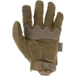 Mechanix Guanti M-Pact Coyote MPT-72