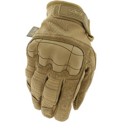 Mechanix Guanti M-Pact Coyote 3 MP3-72