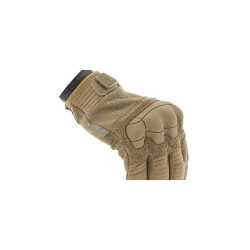 Mechanix Guanti M-Pact Coyote 3 MP3-72