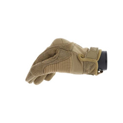 Mechanix Guanti M-Pact Coyote 3 MP3-72