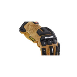 Mechanix Guanti M-Pact Durahide Driver F9 360 CR5 LDMP-C75