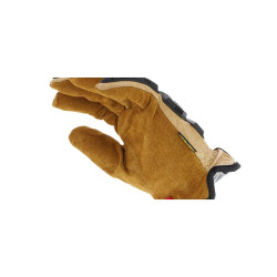 Mechanix Guanti M-Pact Durahide Driver F9 360 CR5 LDMP-C75