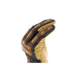 Mechanix Guanti M-Pact Framer Leather LFR-75