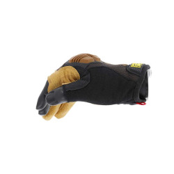 Mechanix Guanti M-Pact Framer Leather LFR-75