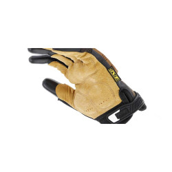 Mechanix Guanti M-Pact Framer Leather LFR-75