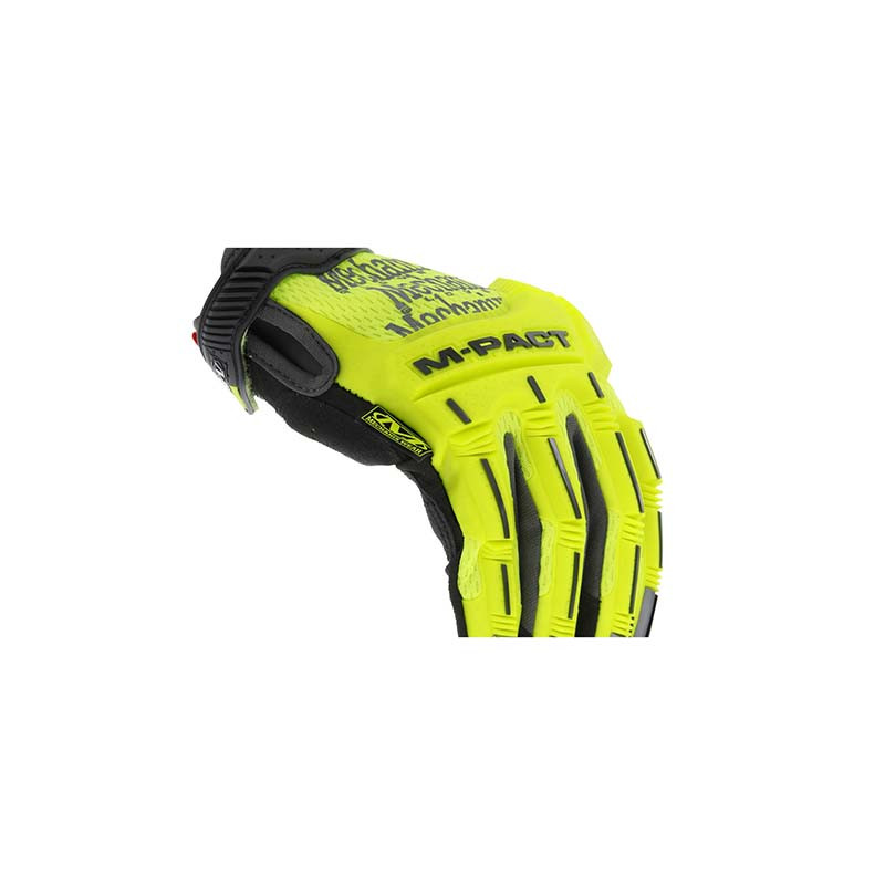 Guanti Nitr M 100Pz Sensinit Pro| Dr. Max