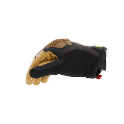 Mechanix Guanti M-Pact Leather LMP-75