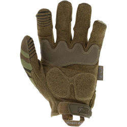 Mechanix Guanti M-Pact Multicam MPT-78