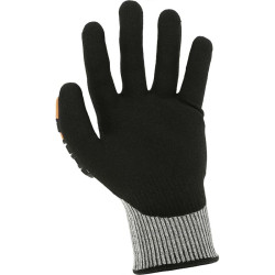 Mechanix Guanti M-Pact SpeedKnit - Antitaglio A4 S5CP-08