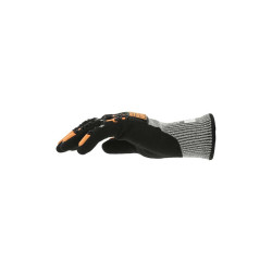Mechanix Guanti M-Pact SpeedKnit - Antitaglio A4 S5CP-08